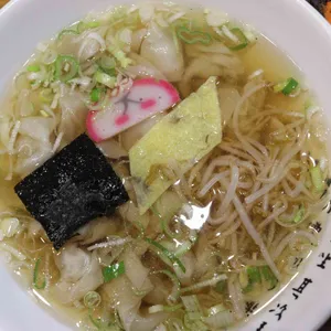 두보완당 대표 사진