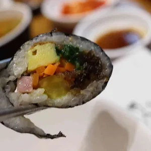 두보완당 리뷰 사진