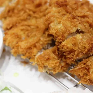 두보완당 리뷰 사진