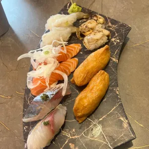 초밥짓는원숭이 대표 사진