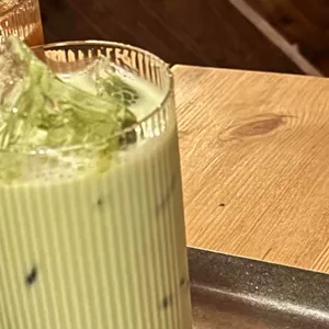 메가MGC커피 대표 사진