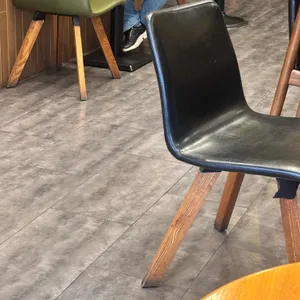 메가MGC커피 리뷰 사진