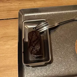 시트플레이스 대표 사진