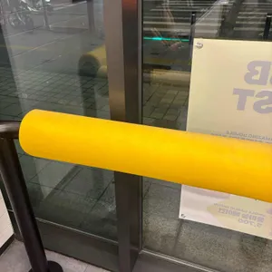 노브랜드버거 리뷰 사진