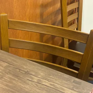 연안옥 칼순대국 리뷰 사진