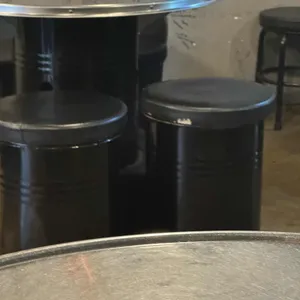 주주돈가 대표 사진