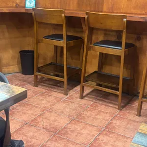 온밥 리뷰 사진