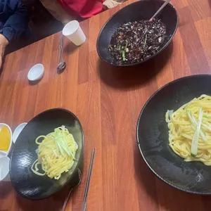 대청마루 대표 사진