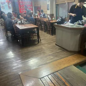 대청마루 리뷰 사진