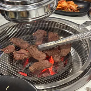 황제꽃소 대표 사진