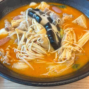 비산마라탕 대표 사진