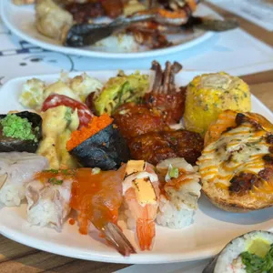 다이닝원 대표 사진