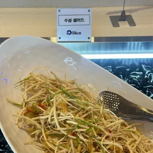 다이닝원 대표 사진