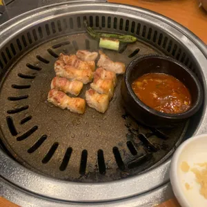 고하순 대표 사진