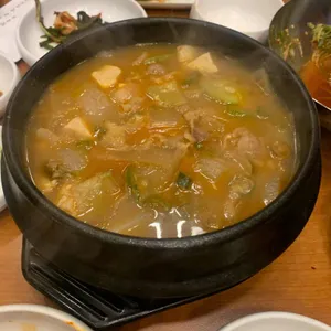 고하순 사진