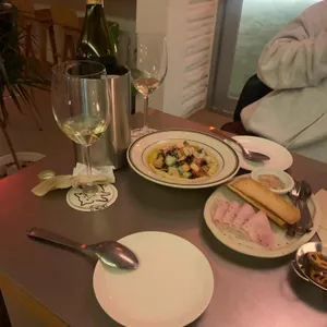 스누비 대표 사진