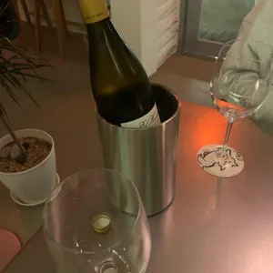 스누비 리뷰 사진