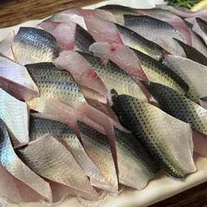 천수횟집 대표 사진