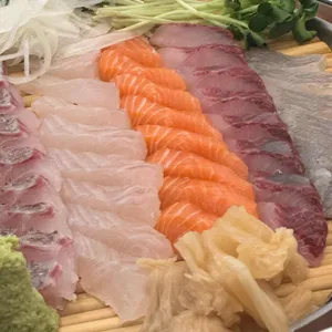 만원수산 대표 사진