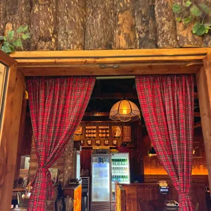 부엉이산장 리뷰 사진