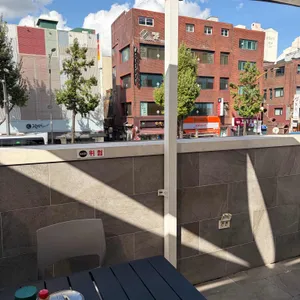 노모어피자 리뷰 사진