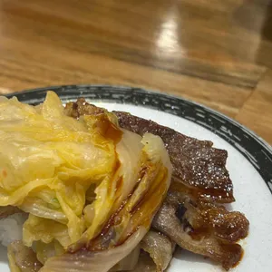 미카도스시 대표 사진