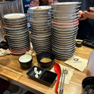 미카도스시 사진