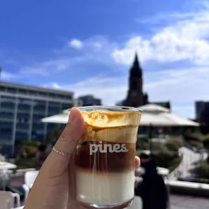 파인즈 대표 사진