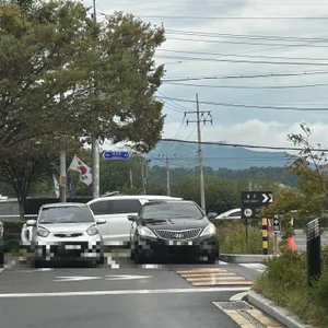 스타벅스 리뷰 사진