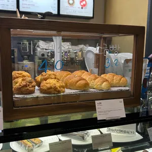 핸즈커피 대표 사진