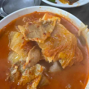 청송 대표 사진