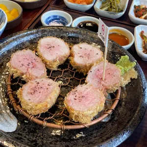 스미카츠 사진 2