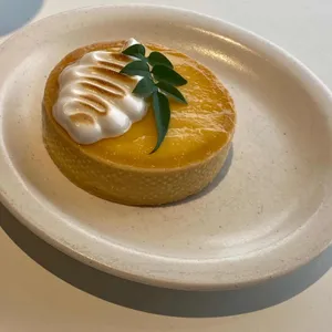 투슬로우커피 사진