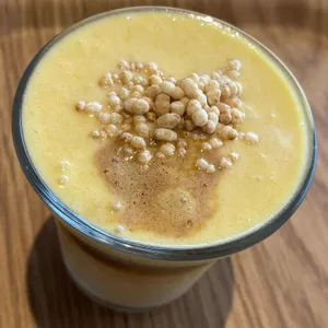 투슬로우커피 사진