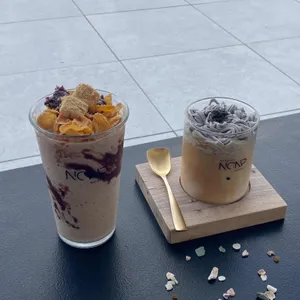 엔시엔피 대표 사진