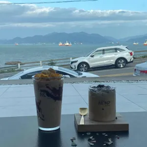 엔시엔피 리뷰 사진