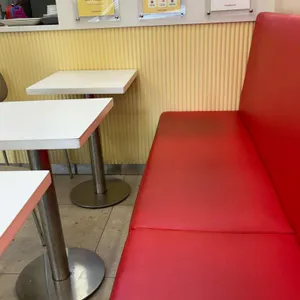 이삭토스트 리뷰 사진