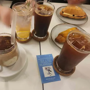 메르시에케이크 리뷰 사진