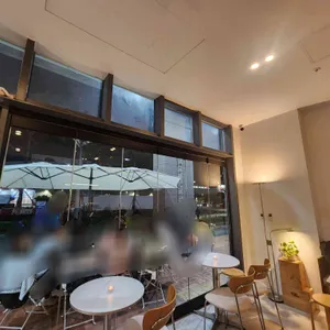 메르시에케이크 리뷰 사진