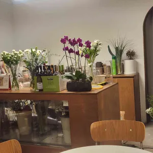 메르시에케이크 리뷰 사진