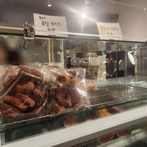 메르시에케이크 리뷰 사진