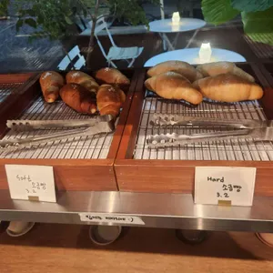 메르시에케이크 대표 사진