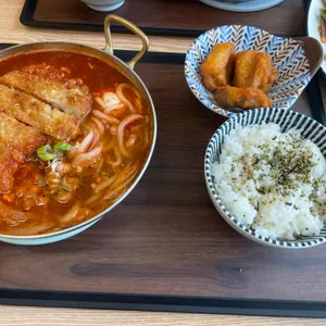 동경규동 대표 사진