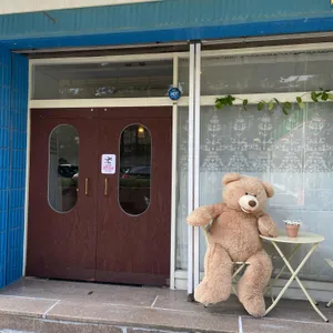 포푸리숲 대표 사진