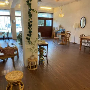 포푸리숲 리뷰 사진