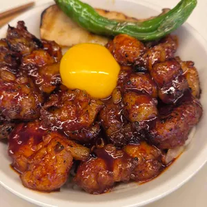 단디 대표 사진