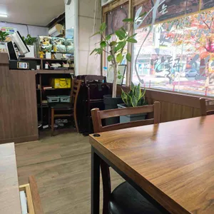 짬뽕시장 리뷰 사진