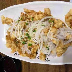 짬뽕시장 대표 사진