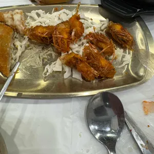 순돌이활어직판장 대표 사진