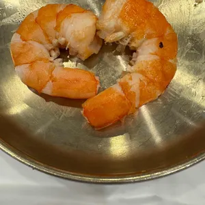 순돌이활어직판장 대표 사진